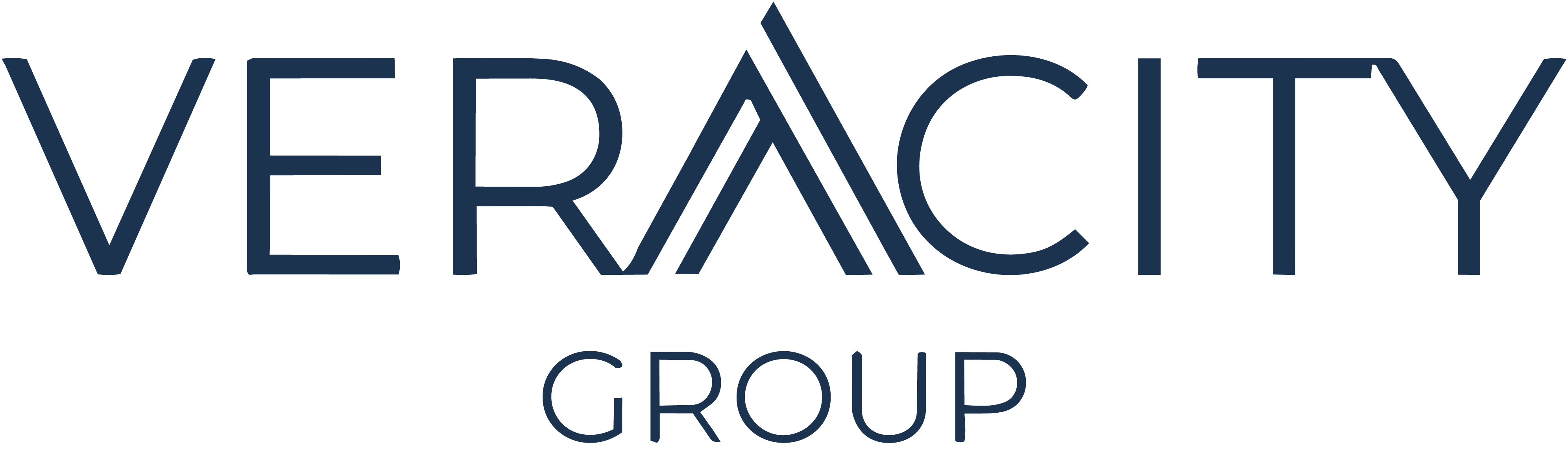 Veracity Group