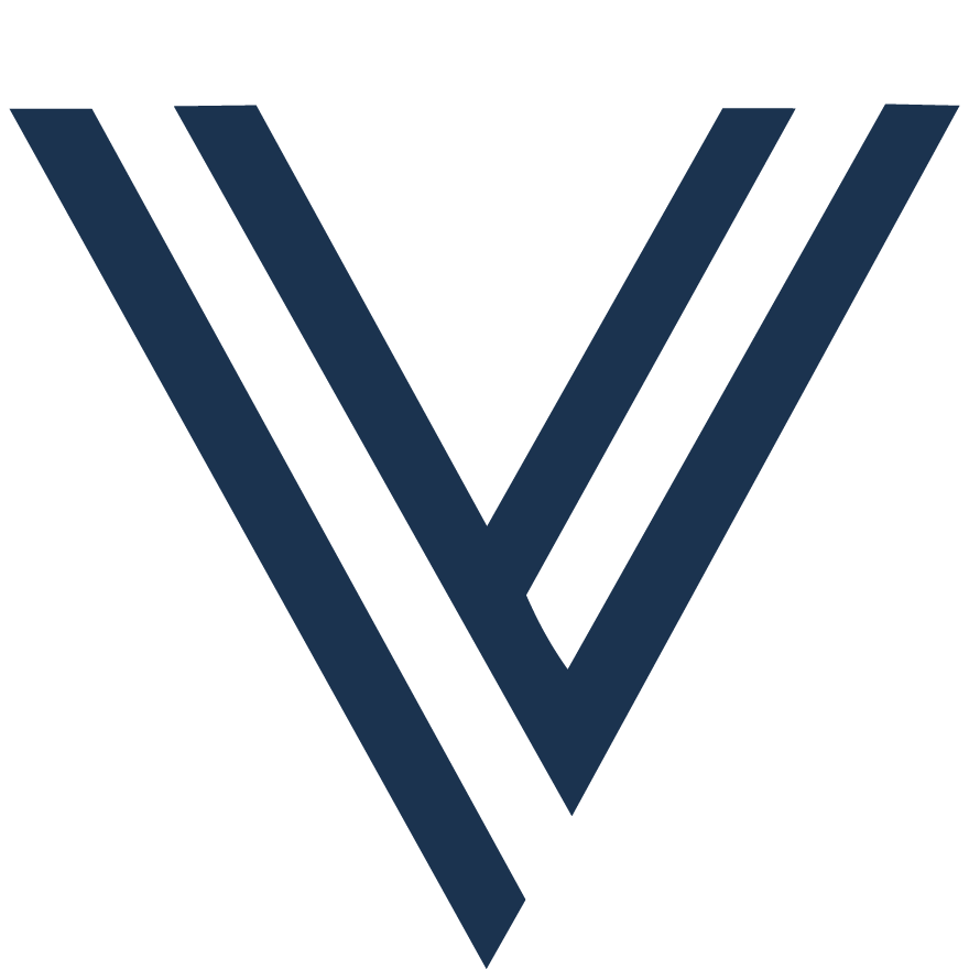 Veracity Group